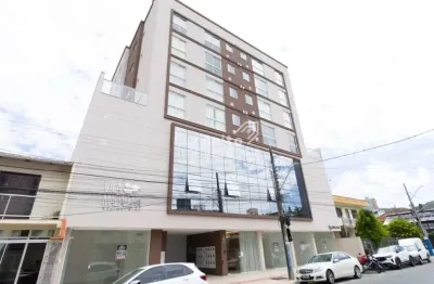 Sala comercial para alugar em Nações, Balneário Camboriú 