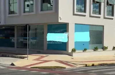 Barracão / Galpão / Depósito à venda na Rua 1500, 22, Centro, Balneário Camboriú