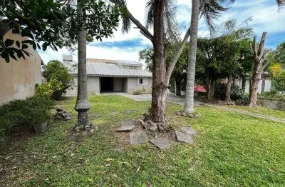 Excelente oportunidade! casa ampla, aconchegante e mobiliada.