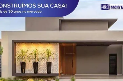 Casa com 3 dormitórios à venda, 150 m² por r$ 675.000,00 - pedra branca - palhoça/sc