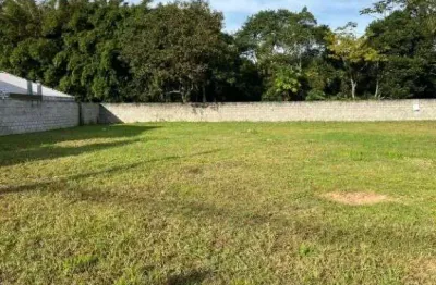 Terreno à venda na Rua das Figueiras, 9, Cidade Universitária Pedra Branca, Palhoça por R$ 760.000