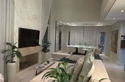 Casa com 3 quartos à venda na avenida dos lagos, 180, cidade universitária pedra branca, palhoça por r$ 2.490.000