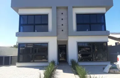 Apartamento com 2 quartos à venda na avenida sagrada família, 181, enseada de brito, palhoça por r$ 425.000