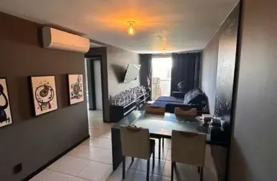 Apartamento com 2 quartos à venda na rua da praça, 347, pedra branca, palhoça por r$ 900.000