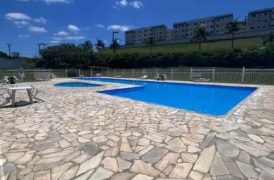 Casa em condomínio fechado com 2 quartos à venda na avenida paulo roberto vidal, 14551, bela vista, palhoça por r$ 380.000