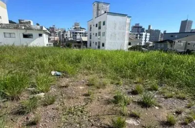 Terreno à venda na rua prefeito reinoldo alves, 6, pagani, palhoça por r$ 475.000