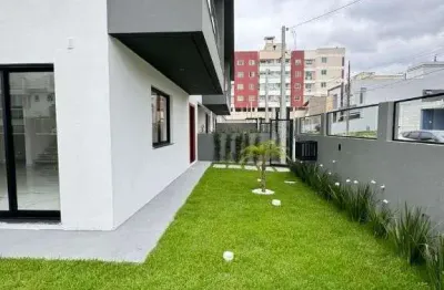Casa com 3 quartos à venda na rua roma, 3, pagani, palhoça por r$ 990.000