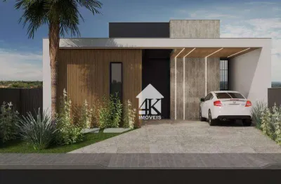 Casa com 3 dormitórios à venda, 192 m² por r$ 2.650.000 - pedra branca - palhoça/sc
