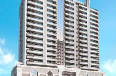 Apartamento com 2 quartos à venda na avenida salvador di bernardi, 855, campinas, são josé por r$ 915.017