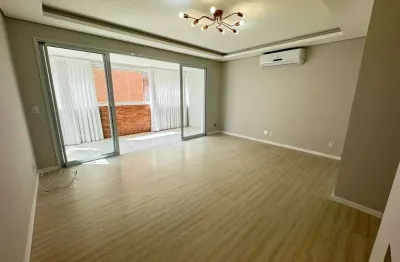 Apartamento com 3 quartos à venda na rua da universidade, 89, pedra branca, palhoça por r$ 1.299.000