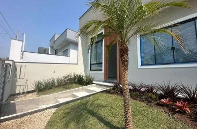 Casa com 4 quartos à venda na servidão albertina clausen, 23, forquilhas, são josé por r$ 950.000