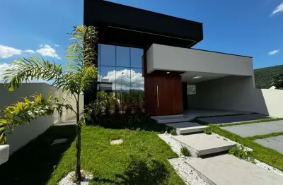 Casa com 3 quartos à venda na estefano g. becker, 27, vila becker, santo amaro da imperatriz por r$ 1.200.000