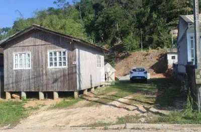 Terreno à venda, 2.649 m² por r$ 330.000 - guarda do cubatão - palhoça/sc