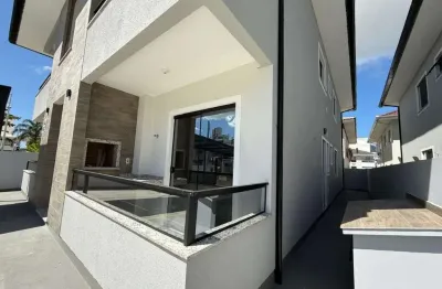 Apartamento com 2 quartos à venda na rua joão manoel garcia, 1, nova palhoça, palhoça por r$ 358.000