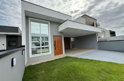 Casa com 3 quartos à venda na avenida lisboa, 1, forquilhas, são josé por r$ 750.000