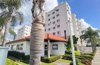 Apartamento com 2 quartos à venda na rua josé onofre pereira, 800, bela vista, palhoça por r$ 450.000