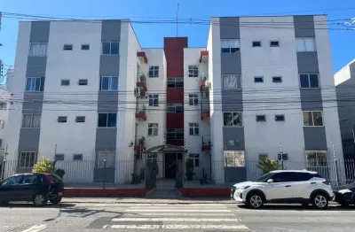 Apartamento com 3 quartos à venda na rua josé ferminio novaes, 964, kobrasol, são josé por r$ 430.000