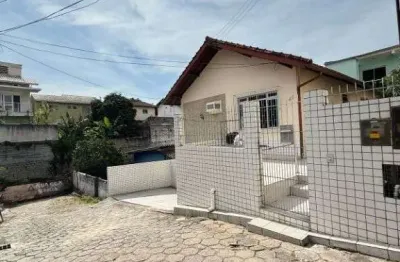 Casa com 3 quartos à venda na travessa orival marinho, 46, trindade, florianópolis por r$ 1.200.000