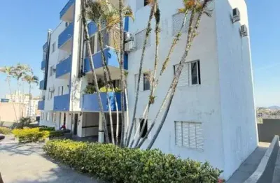 Apartamento com 2 quartos para alugar na rua são cristóvão, 1031, capoeiras, florianópolis por r$ 2.500