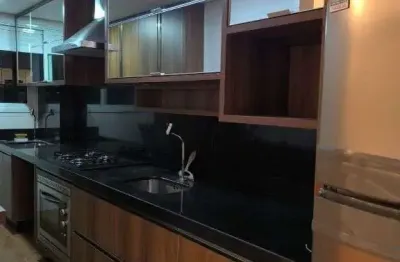 Apartamento com 2 quartos à venda na rua padova, 88, pagani, palhoça por r$ 450.000
