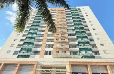 Apartamento com 2 quartos à venda na rua najla carone guedert, 799, pagani, palhoça por r$ 560.000