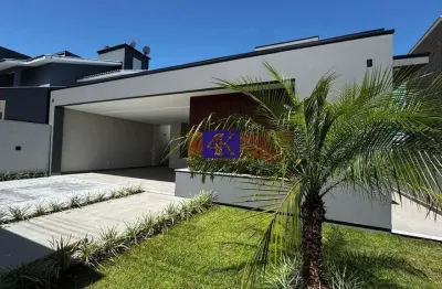 Casa com 3 quartos à venda na rua dos flamingos, 200, pedra branca, palhoça por r$ 1.790.000
