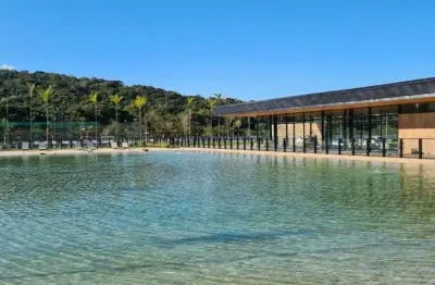 Terreno à venda na avenida da pedra branca, 517, pedra branca, palhoça por r$ 800.000