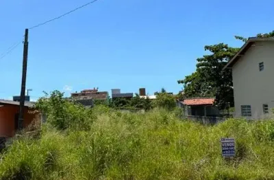 Terreno à venda na rua maria farinha, 36, pinheira, palhoça por r$ 1.350.000