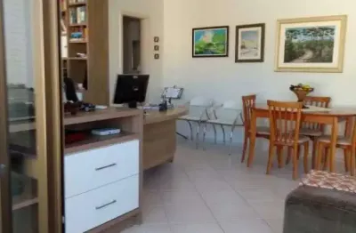 Apartamento com 3 quartos à venda na rua santo inácio de loyola, 124, centro, florianópolis por r$ 2.000.000