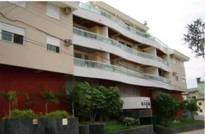 Cobertura com 3 quartos à venda na rua manoel severino de oliveira, 277, lagoa da conceição, florianópolis por r$ 2.950.000