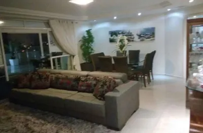 Cobertura com 3 quartos à venda na rua doutor heitor blum, 214, estreito, florianópolis por r$ 2.100.000