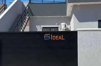 Casa com 3 quartos à venda na rua das primaveras, florestinha i (tamoios), cabo frio, 85 m2 por r$ 300.000