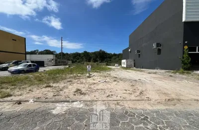 Terreno à venda na PR 412, 00, Guarapari, Pontal do Paraná
