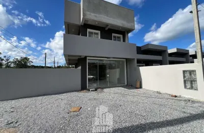 Sala comercial à venda na Rua Principal De Esquina Com A Rua 18, Saint Etiene, Matinhos
