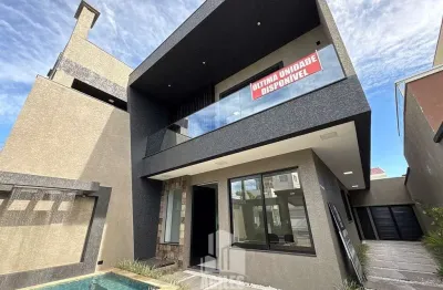Casa com 3 quartos à venda na Rua Natal, 25, Praia de Leste, Pontal do Paraná