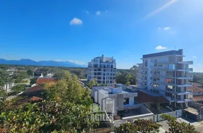 Apartamento com 3 quartos à venda na Rua Rui Leal2, 311, Balneário Gaivotas, Matinhos