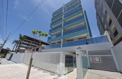 Apartamento com 3 quartos à venda na Avenida Bandeirantes, 982, Caiobá, Matinhos