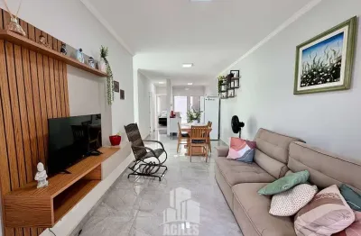 Casa com 3 quartos à venda na Praça de Embarque, 2518, Praia de Leste, Pontal do Paraná