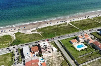 Apartamento com 3 quartos à venda na Avenida Paranaguá, 4444, Balneário Caravelas, Matinhos