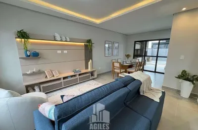 Casa com 3 quartos à venda na Praça de Embarque, 1234, Monções, Pontal do Paraná