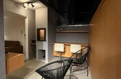 Apartamento com 2 quartos à venda na Praça de Embarque, 1, Shangri-lá, Pontal do Paraná