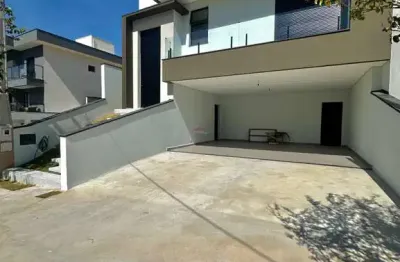 Casa térrea a venda no condomínio terras de gênova - morada mediterranea - jundiaí sp
