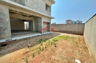 Casa a venda no condomínio terras de gênova - morada mediterranea - jundiaí sp