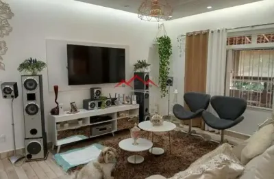Chácara / sítio com 3 quartos à venda na Avenida Antônio Muller, 1, Rio Acima, Jundiaí