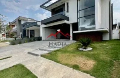 Casa térrea de condomínio para venda no gran ville são venâncio em itupeva sp