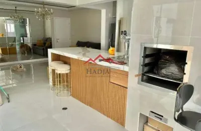 Apartamento garden a venda condomínio naturale - jardim ana maria, jundiaí - sp
