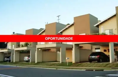 Casa a venda em condomínio reservatto engordadouro em jundiaí sp.