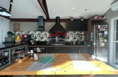 Casa a venda 4 dormitórios condomínio chácara das palmeiras imperiais medeiros jundiaí sp
