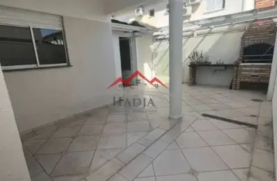 Casa a venda no condomínio canto da natureza - jardim shangai - jundiaí sp