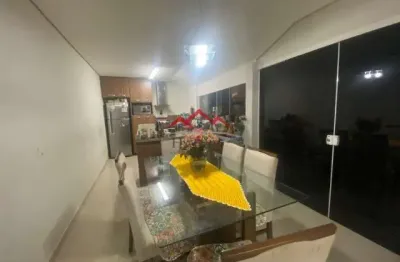 Casa a venda no residecial das palmeiras - jardim shangai em jundiaí sp